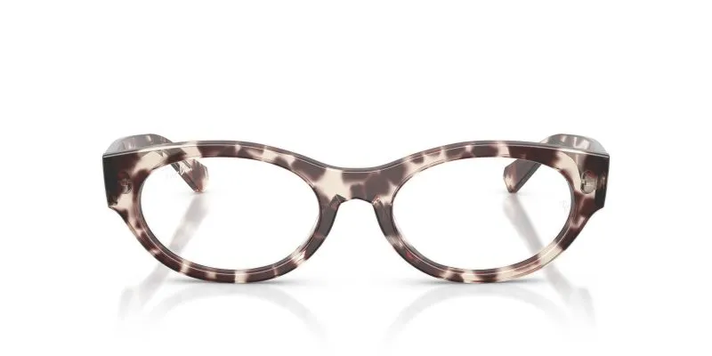 Rayban RX5447-8461 Rayban RX5447-8461