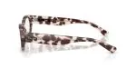 Rayban RX5447-8461 - Side View Rayban RX5447-8461 - Side View