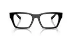 Rayban RX5448-2000