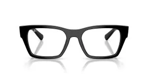 Rayban RX5448-2000