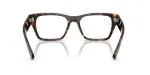 Rayban RX5448-2012 - Back View