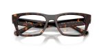 Rayban RX5448-2012 - Folded View