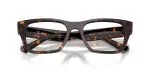 Rayban RX5448-2012 - Folded View