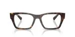 Rayban RX5448-2012