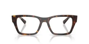 Rayban RX5448-2012