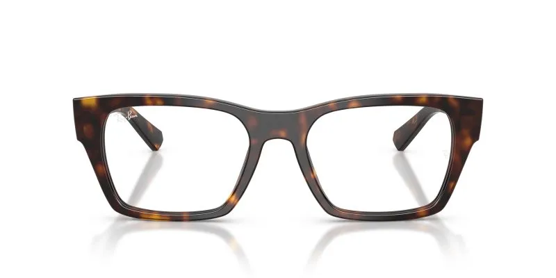 Rayban RX5448-2012