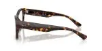 Rayban RX5448-2012 - Side View