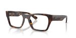 Rayban RX5448-2012 - Quarter View