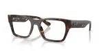 Rayban RX5448-2012 - Quarter View
