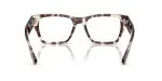 Rayban RX5448-8458 - Back View