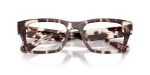 Rayban RX5448-8458 - Folded View Rayban RX5448-8458 - Folded View