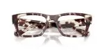 Rayban RX5448-8458 - Folded View