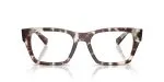 Rayban RX5448-8458