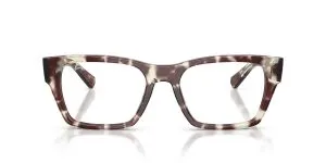 Rayban RX5448-8458