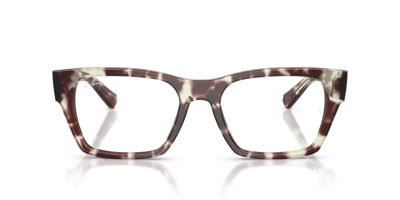 Rayban RX5448-8458