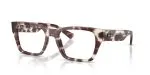 Rayban RX5448-8458 - Quarter View