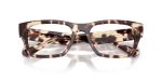 Rayban RX5448-8460 - Folded View