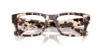 Rayban RX5448-8460 - Folded View Rayban RX5448-8460 - Folded View