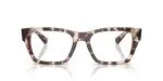 Rayban RX5448-8460 Rayban RX5448-8460