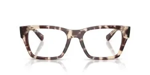 Rayban RX5448-8460