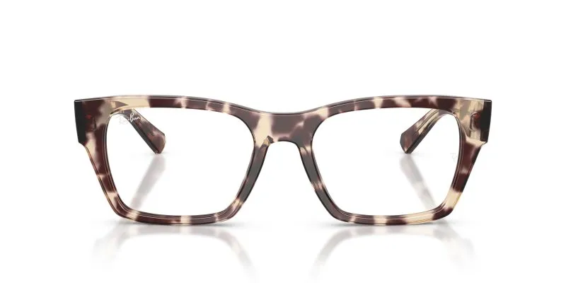Rayban RX5448-8460 Rayban RX5448-8460
