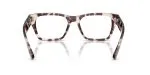 Rayban RX5448-8461 - Back View