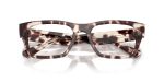 Rayban RX5448-8461 - Folded View