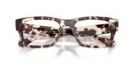 Rayban RX5448-8461 - Folded View
