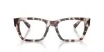 Rayban RX5448-8461
