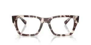 Rayban RX5448-8461
