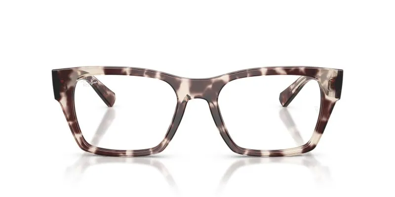 Rayban RX5448-8461