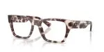 Rayban RX5448-8461 - Quarter View