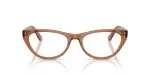 Rayban RX5449D-8201