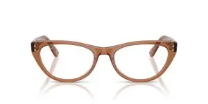 Rayban RX5449D-8201