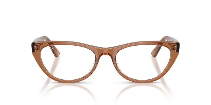 Rayban RX5449D-8201