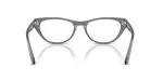 Rayban RX5449D-8268 - Back View Rayban RX5449D-8268 - Back View