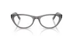 Rayban RX5449D-8268 Rayban RX5449D-8268