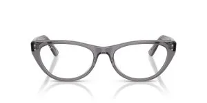 Rayban RX5449D-8268