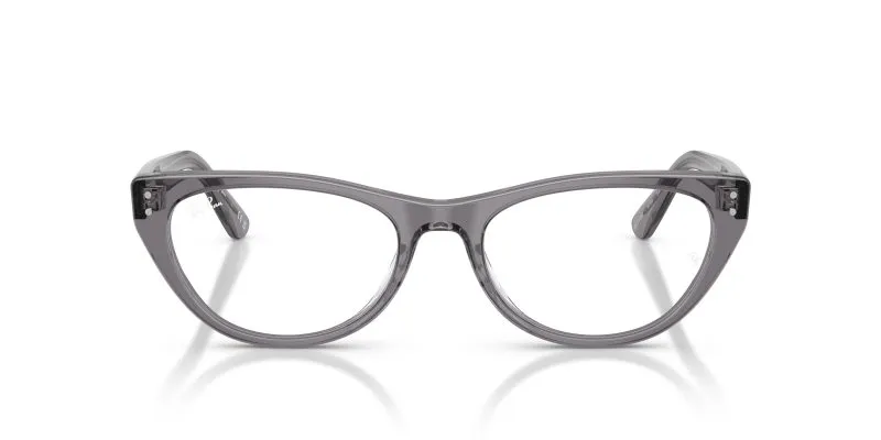 Rayban RX5449D-8268 Rayban RX5449D-8268