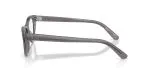 Rayban RX5449D-8268 - Side View Rayban RX5449D-8268 - Side View