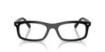 Rayban RX5450F-2000