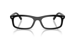 Rayban RX5450F-2000