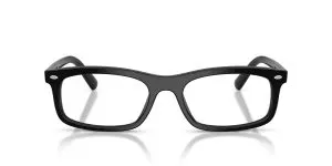 Rayban RX5450F-2000