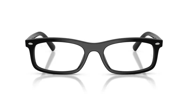 Rayban RX5450F-2000