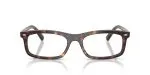 Rayban RX5450F-2012 Rayban RX5450F-2012