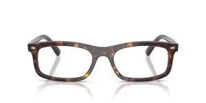 Rayban RX5450F-2012