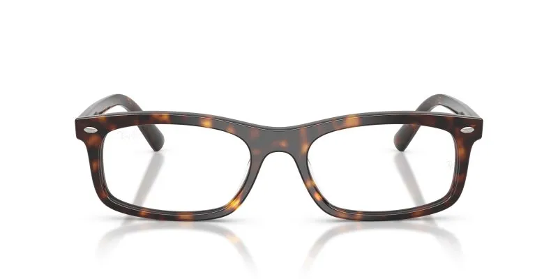 Rayban RX5450F-2012 Rayban RX5450F-2012
