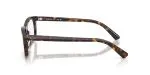 Rayban RX5450F-2012 - Side View Rayban RX5450F-2012 - Side View