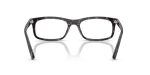 Rayban RX5450F-8483 - Back View Rayban RX5450F-8483 - Back View