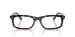 Rayban RX5450F-8483 Rayban RX5450F-8483